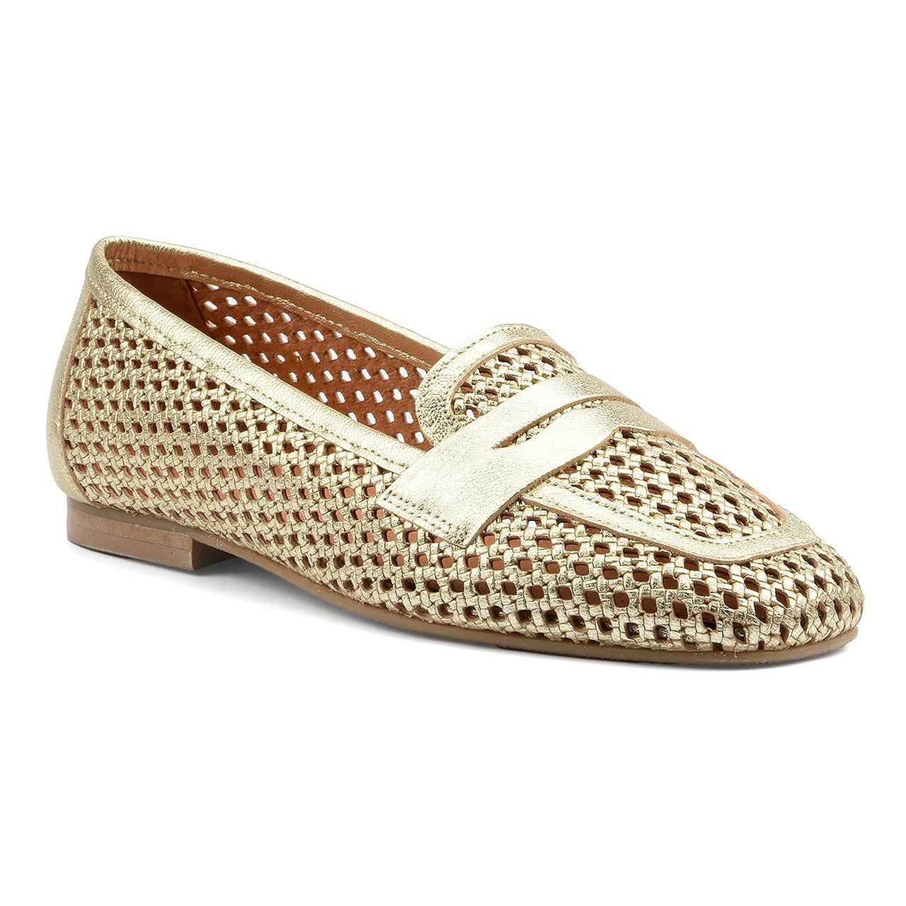 Andrea sabatini AMELIA RES-36 36 Andrea sabatini AMELIA RES-36 36 von Andrea sabatini
