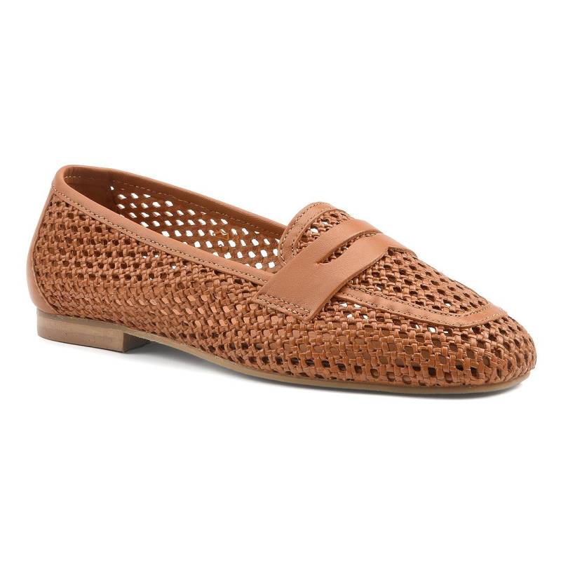 Andrea sabatini AMELIA RES-40 40 von Andrea sabatini