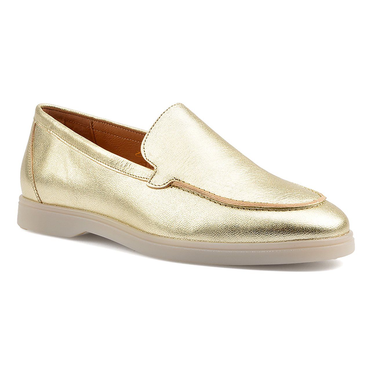 Andrea sabatini Lilia-40 40 Andrea sabatini Lilia-40 40 von Andrea sabatini