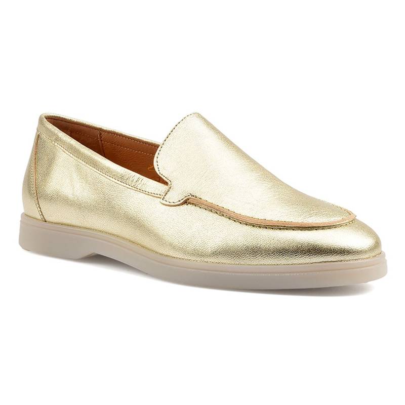 Andrea sabatini Lilia-40 40 von Andrea sabatini