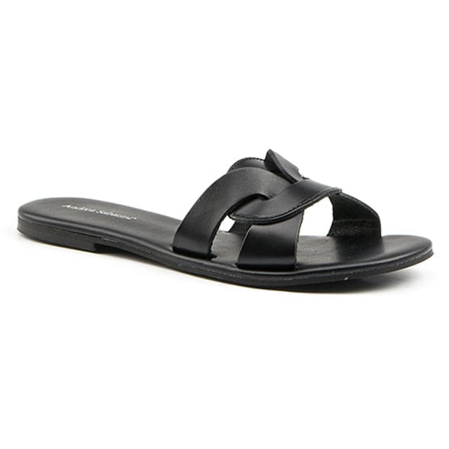 Andrea sabatini Nora-40 40 Andrea sabatini Nora-40 40 von Andrea sabatini