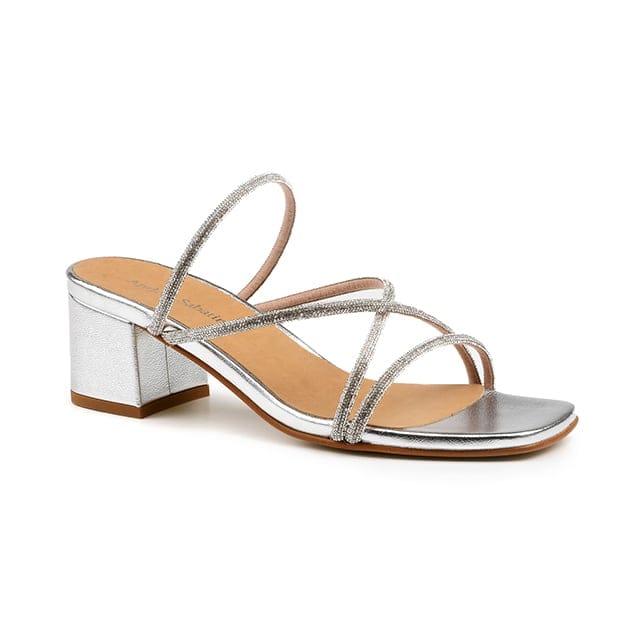 Andrea sabatini Nora-40 40 von Andrea sabatini