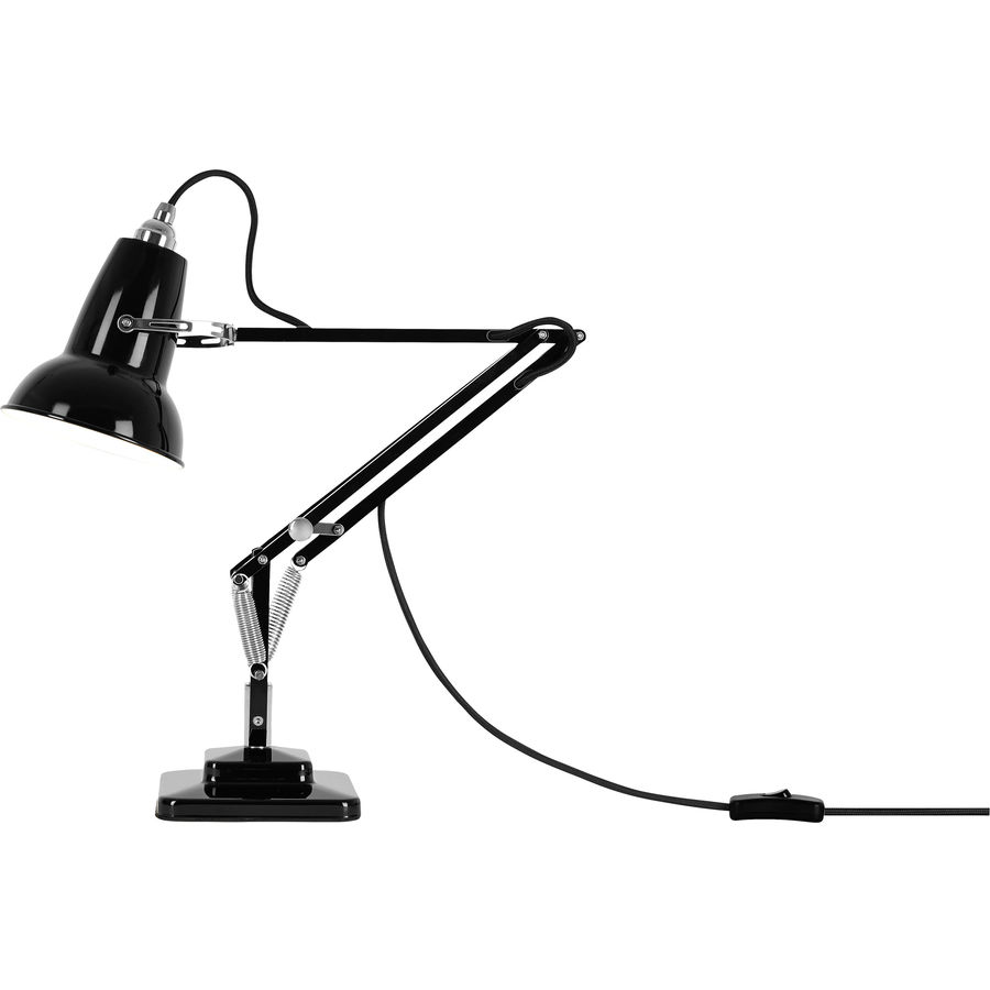 Anglepoise Bürolampe Original 1227 Anglepoise Bürolampe Original 1227 von Anglepoise