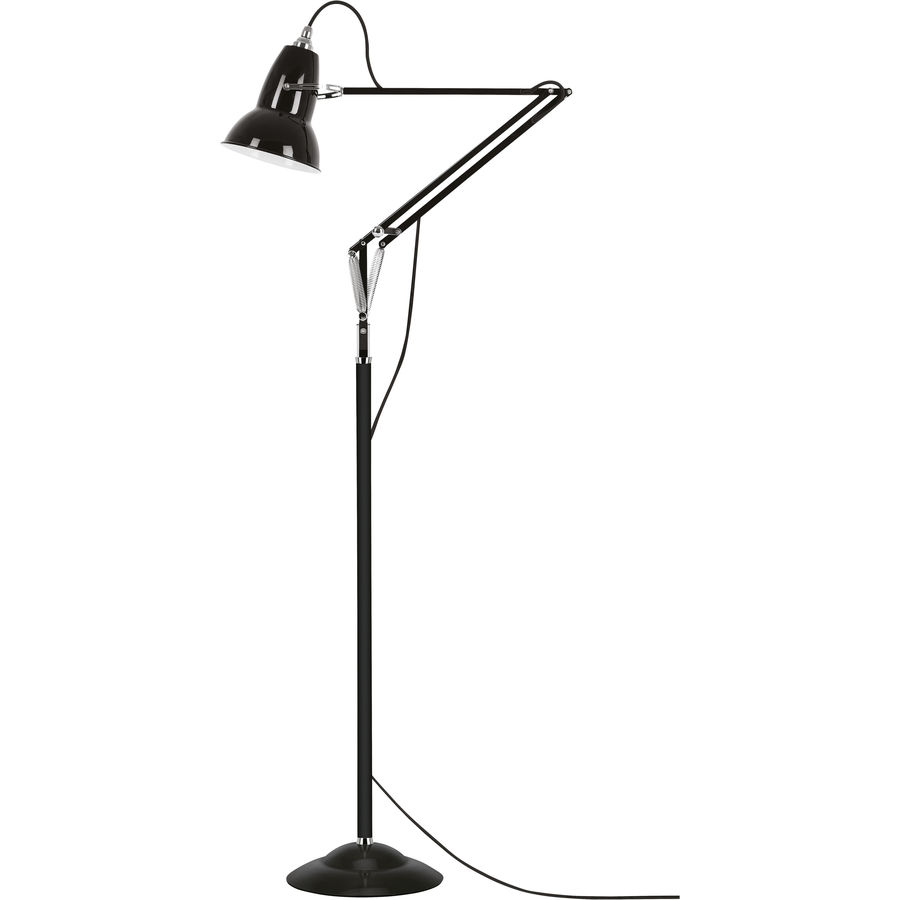 Anglepoise Lampada a stelo Original 1227 Anglepoise Lampada a stelo Original 1227 von Anglepoise