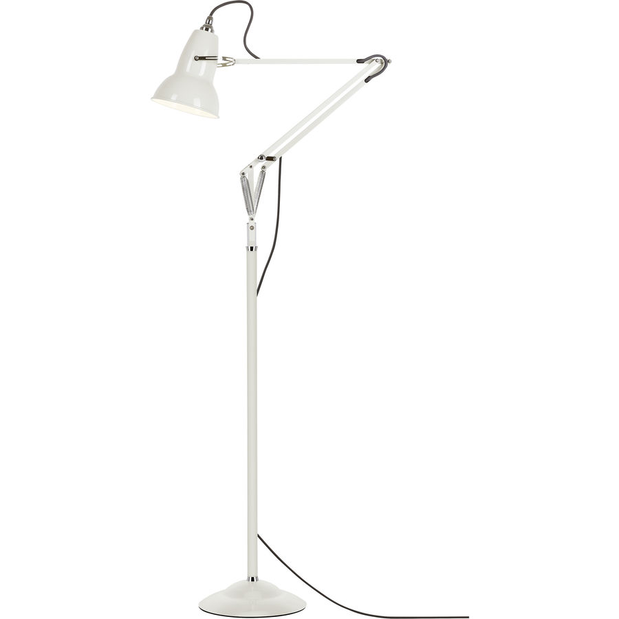 Anglepoise Lampada a stelo Original 1227 Anglepoise Lampada a stelo Original 1227 von Anglepoise