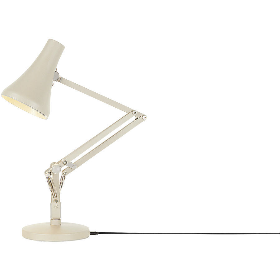 Anglepoise Lampe de bureau 90 Mini Mini Anglepoise Lampe de bureau 90 Mini Mini von Anglepoise