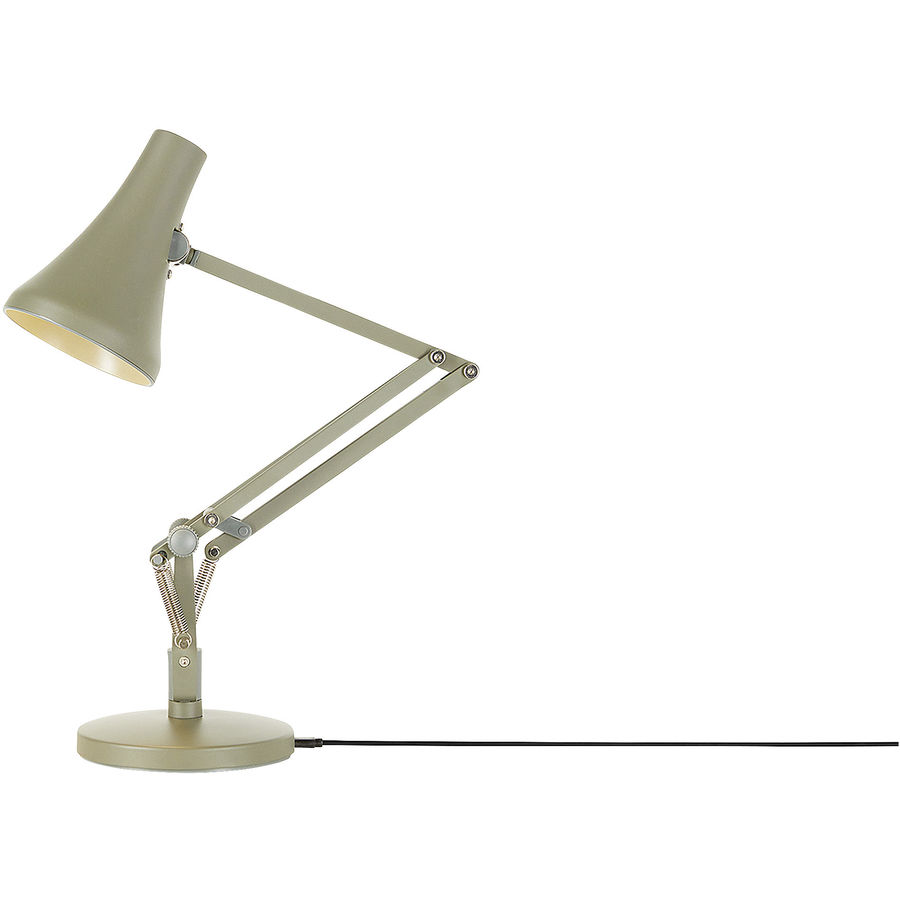 Anglepoise Lampe de bureau 90 Mini Mini Anglepoise Lampe de bureau 90 Mini Mini von Anglepoise