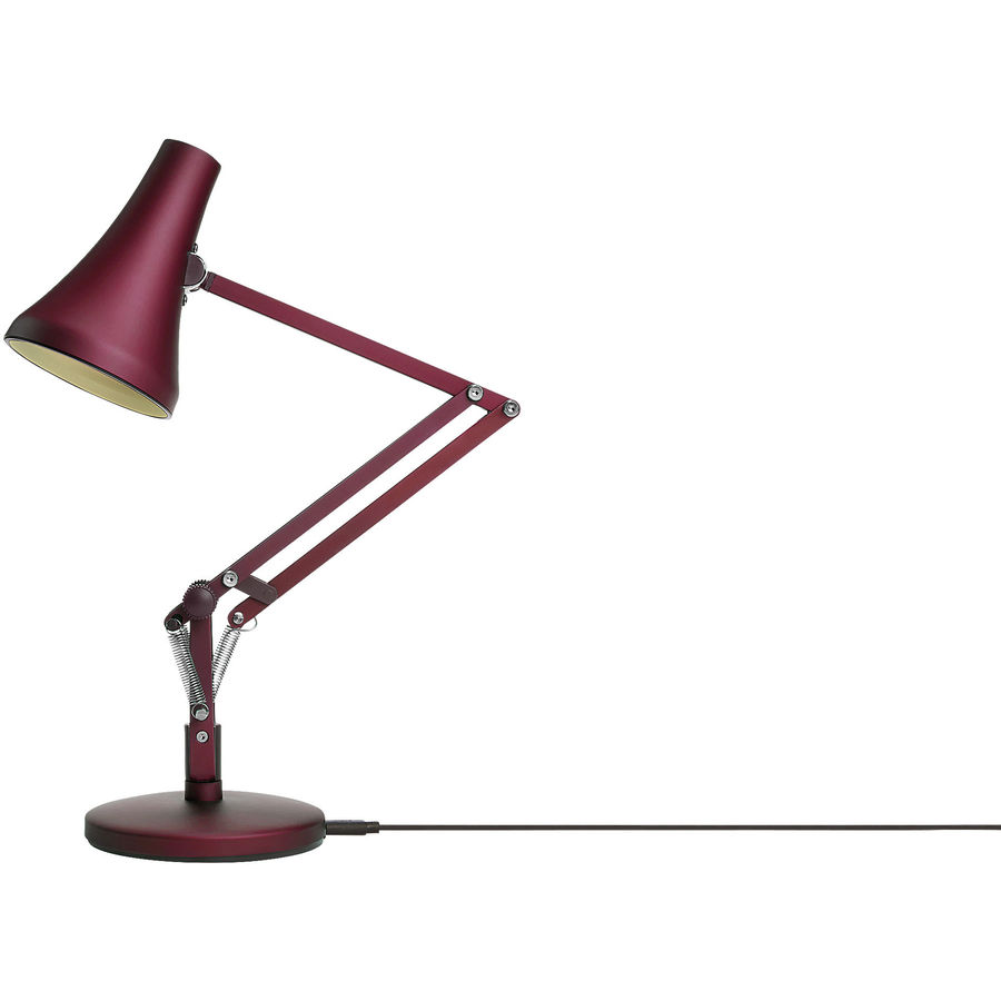 Anglepoise Lampe de bureau 90 Mini Mini Anglepoise Lampe de bureau 90 Mini Mini von Anglepoise