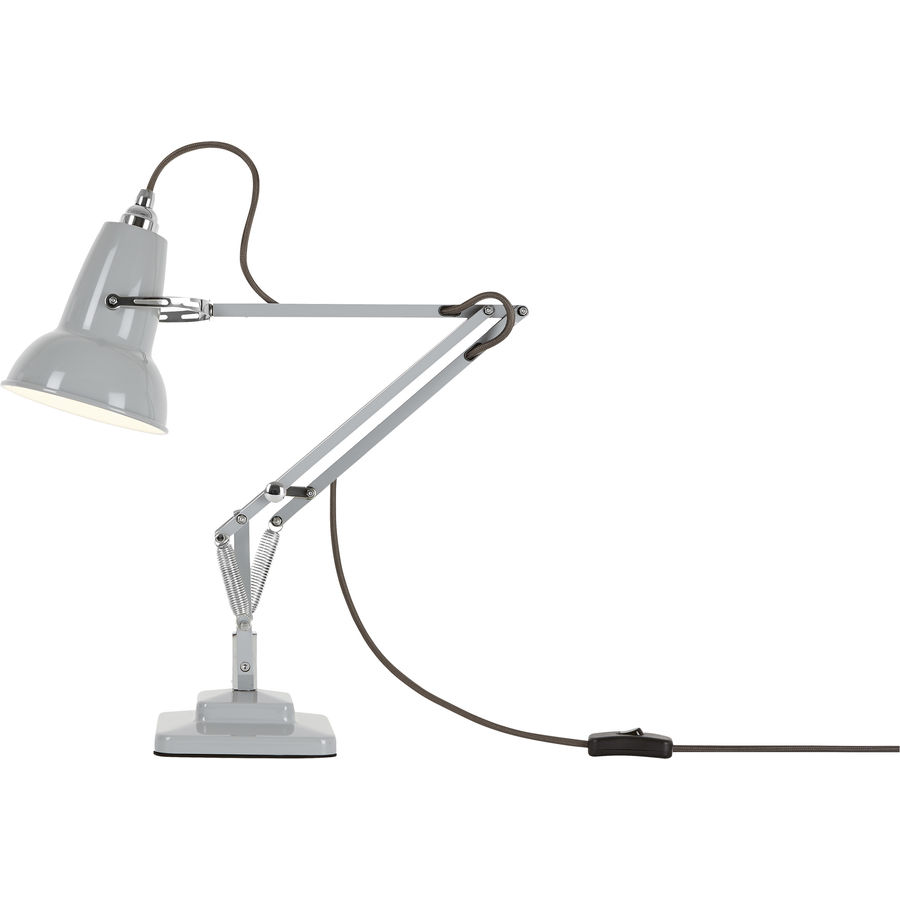 Anglepoise Lampe de bureau Original 1227 Anglepoise Lampe de bureau Original 1227 von Anglepoise