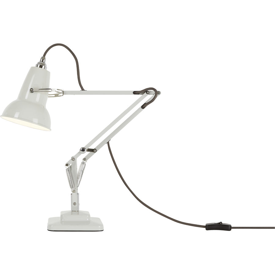 Anglepoise Lampe de bureau Original 1227 Anglepoise Lampe de bureau Original 1227 von Anglepoise