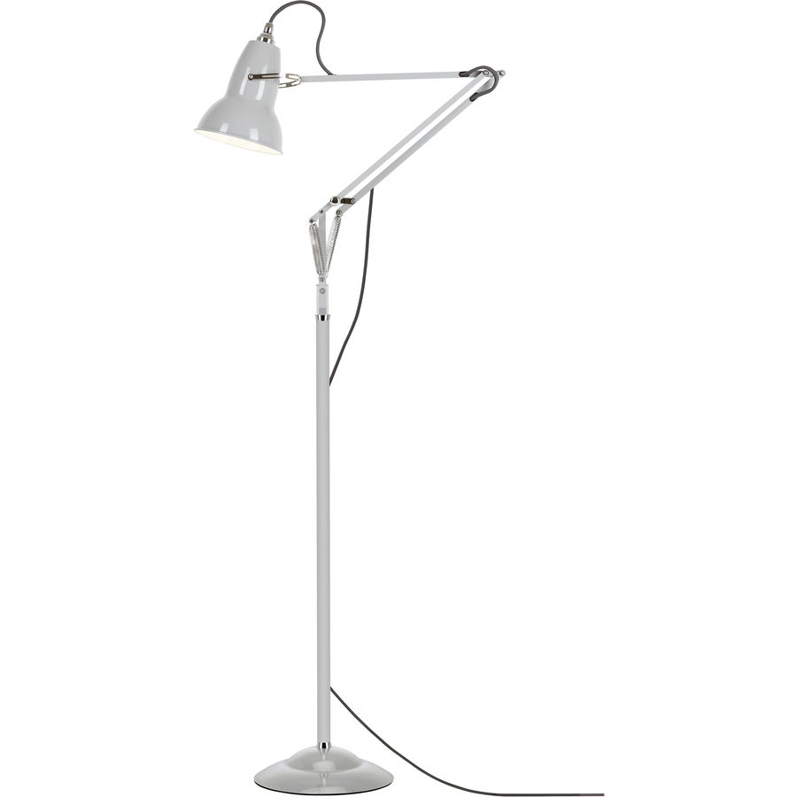 Anglepoise Stehlampe Original 1227 Anglepoise Stehlampe Original 1227 von Anglepoise