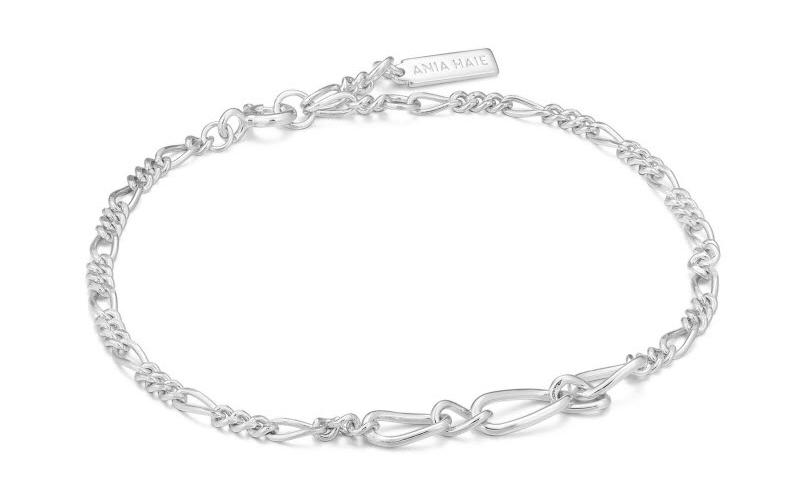 Ania Haie Armband »Armkette Reaction« Ania Haie Armband »Armkette Reaction« von Ania Haie