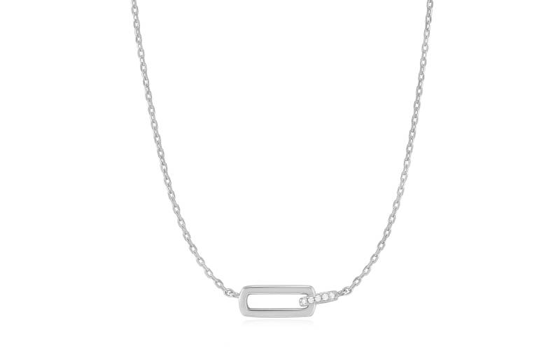 Ania Haie Kette mit Anhänger »Ania Haie Halskett« von Ania Haie