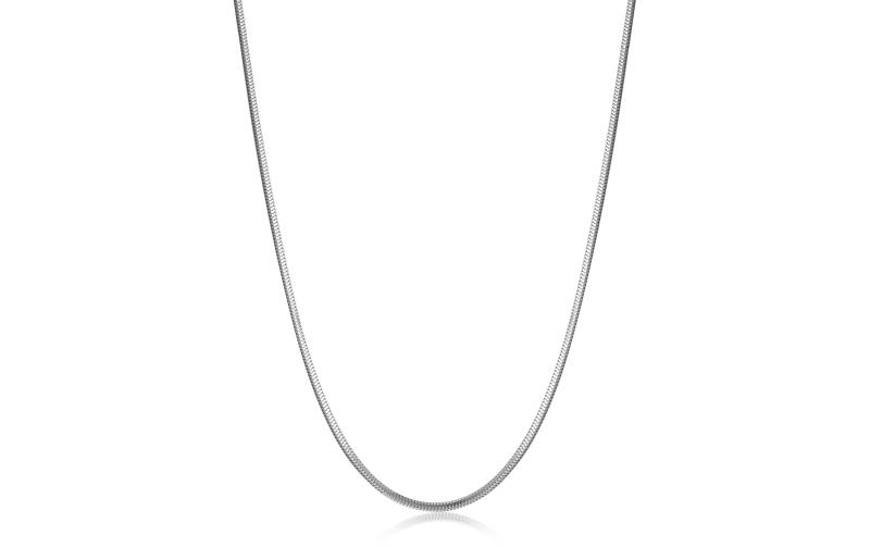 Ania Haie Kette ohne Anhänger »Snake Chain 925« von Ania Haie