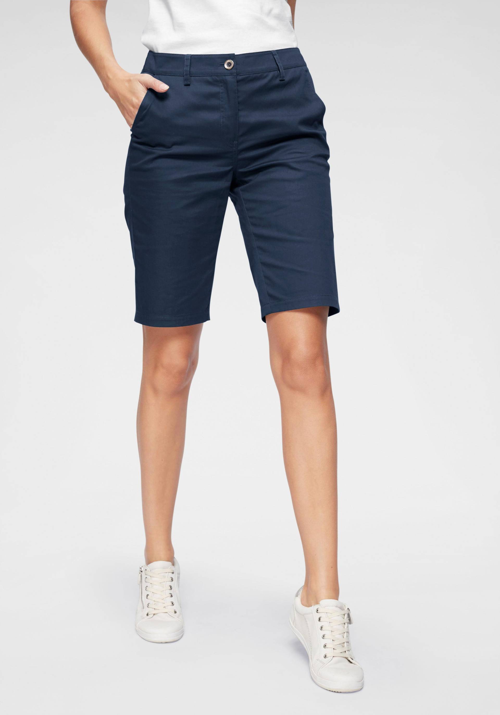 Aniston CASUAL Bermudas von Aniston CASUAL