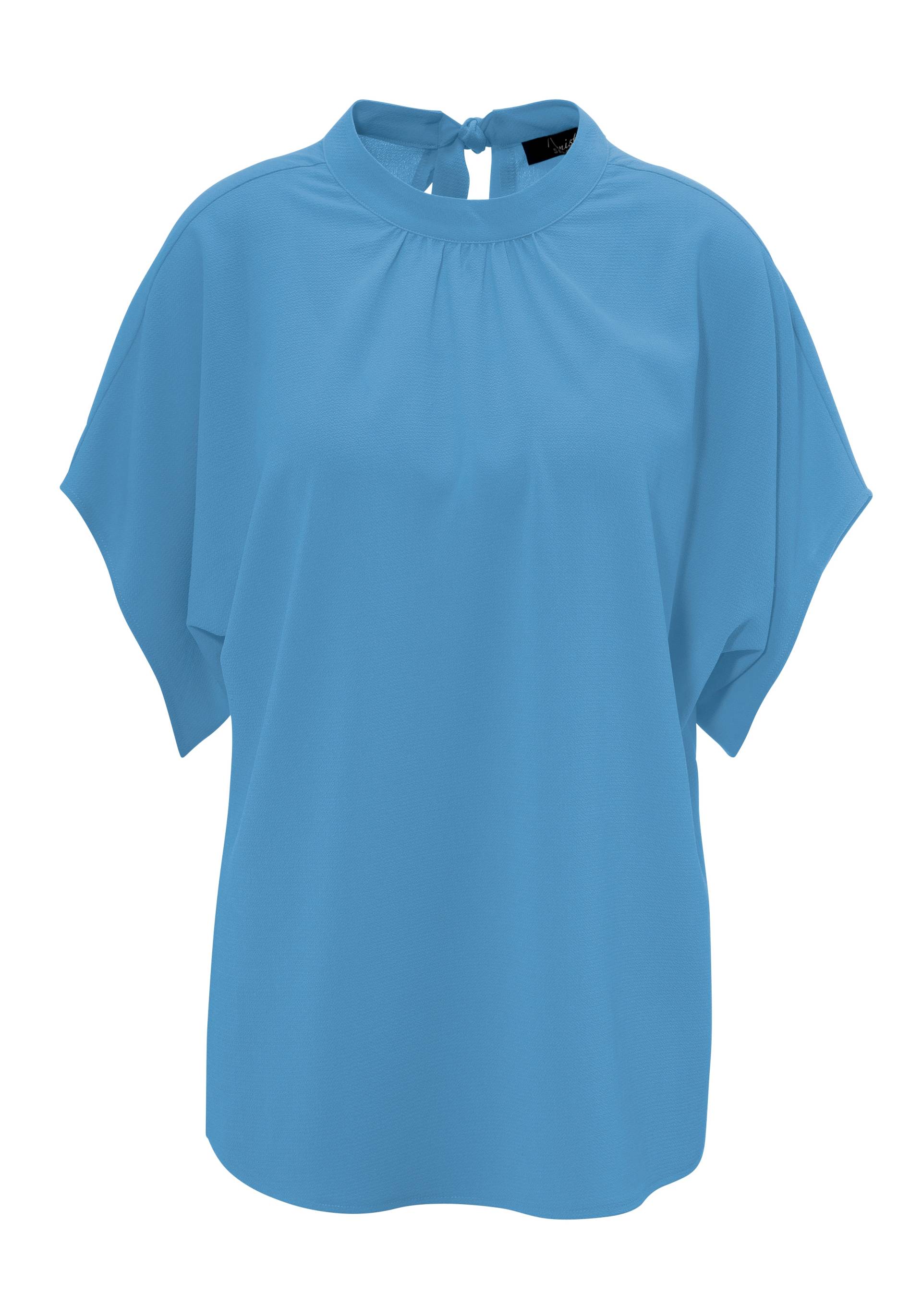 Aniston SELECTED Schlupfbluse, in extra weiter Form Aniston SELECTED Schlupfbluse, in extra weiter Form von Aniston SELECTED