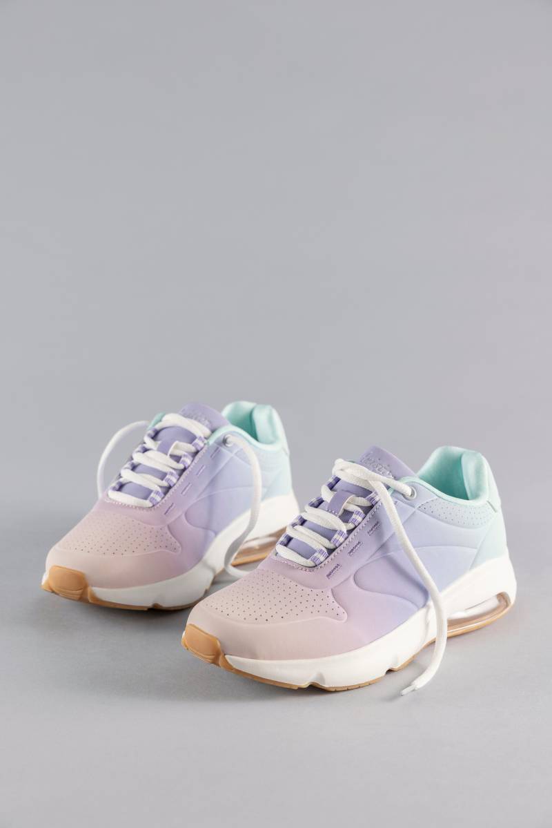 Aniston SHOES Sneaker, Freizeitschuh, Halbschuh, Schnürschuh - NEUE KOLLEKTION von Aniston SHOES