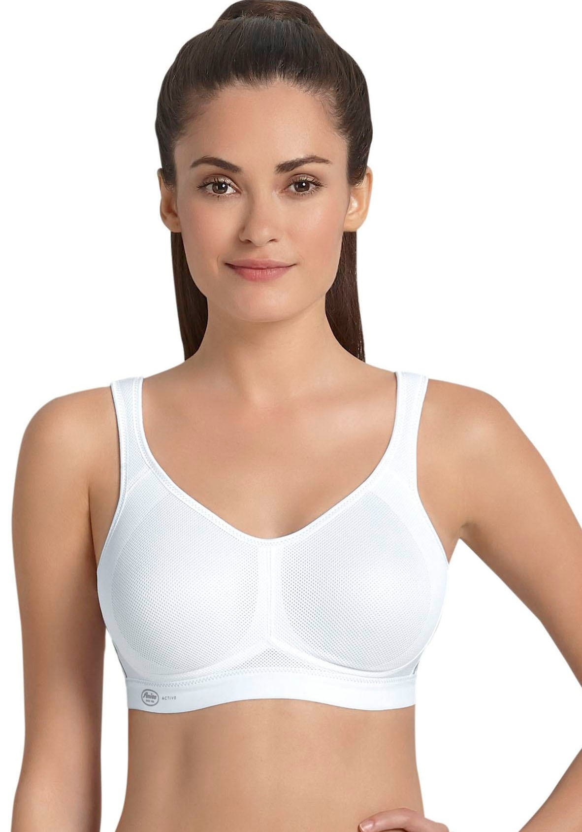 Anita Active Sport-BH »Air Control« von Anita Active