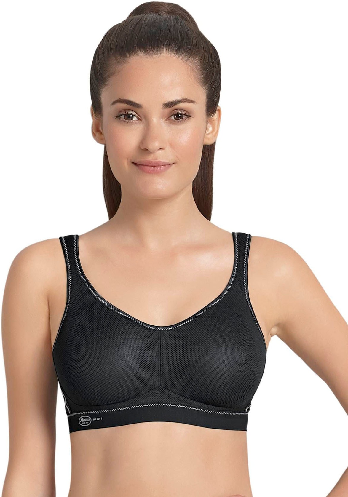 Anita Active Sport-BH »Air Control«, der leichteste Sport-BH mit starken Halt von Anita Active