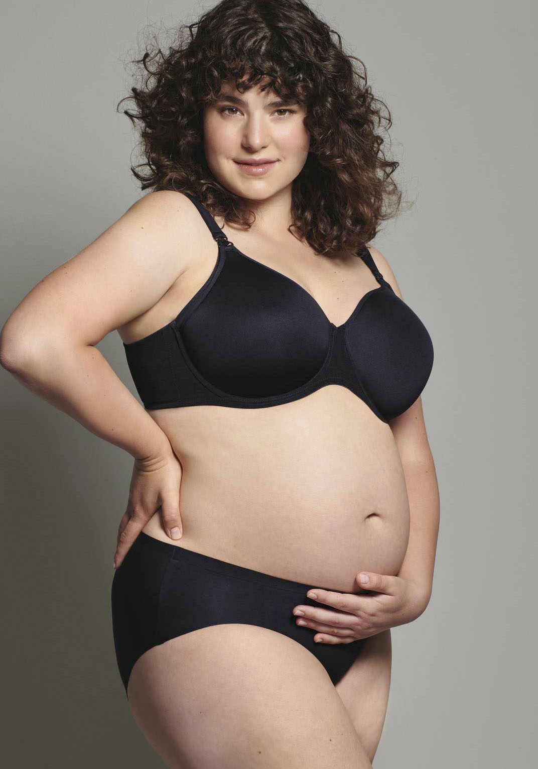 Anita Maternity Still-BH »Miss Anita« von Anita Maternity