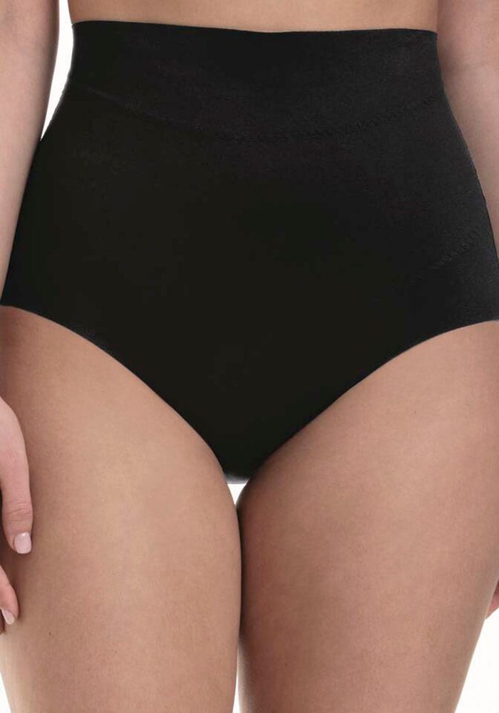 Anita since 1886 Shapingslip »Beauty Shaper Miederhose clean cut«, ohne Nähte, clean Cut, integrierte Bauchstütze, Noppenware Anita since 1886 Shapingslip »Beauty Shaper Miederhose clean cut«, ohne Nähte, clean Cut, integrierte Bauchstütze, Noppenware von Anita since 1886