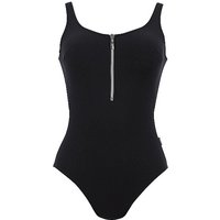 ANITA Damen Badeanzug Elouise schwarz | 42C von Anita