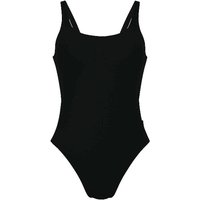 ANITA Damen Badeanzug Pure schwarz | 40 C/D von Anita