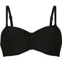 ANITA Damen Bikinioberteil Ella schwarz | 38C von Anita