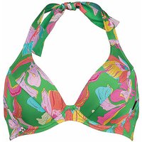 ANITA Damen Bikinioberteil Sunny Greens grün | 40B von Anita