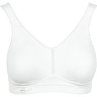 ANITA Damen Sport-BH Light&Firm High Support weiss | 70D von Anita