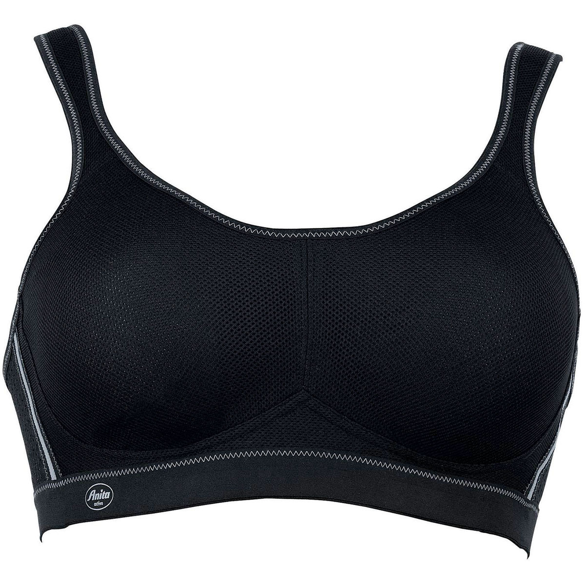 Anita Damen Air Control Sport BH von Anita