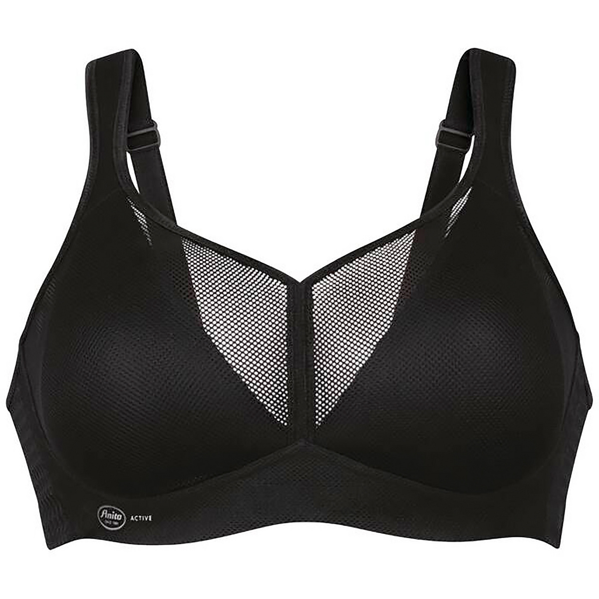 Anita Damen Air Control Sport BH Anita Damen Air Control Sport BH von Anita