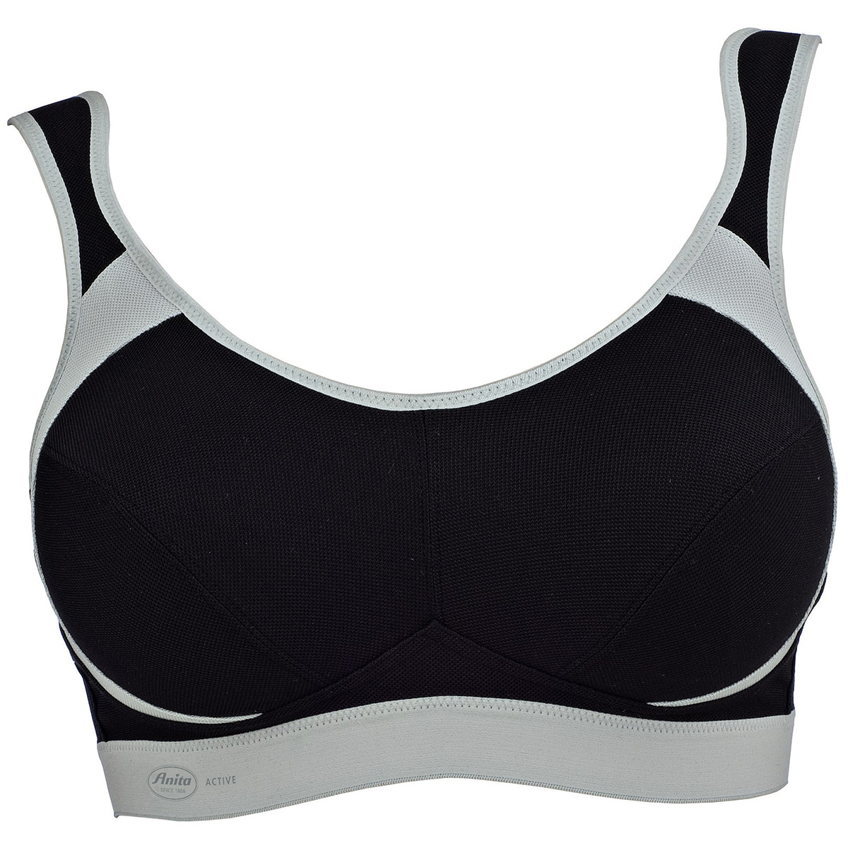 Anita Damen Extreme Control Sport BH Anita Damen Extreme Control Sport BH von Anita