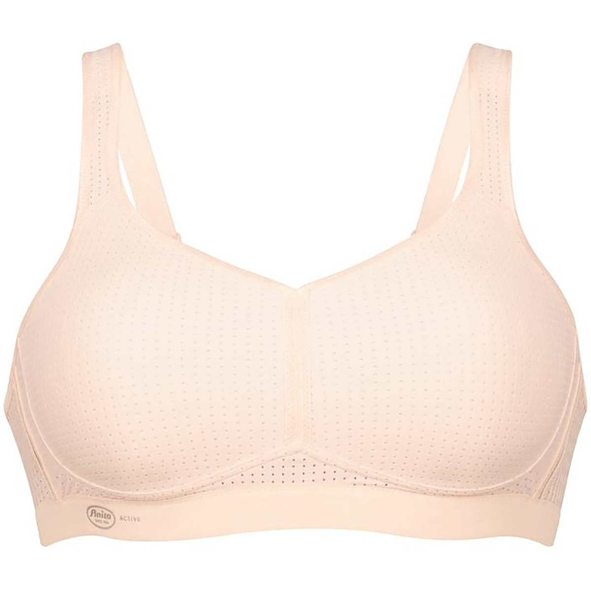 Anita Damen Performance Sport BH von Anita