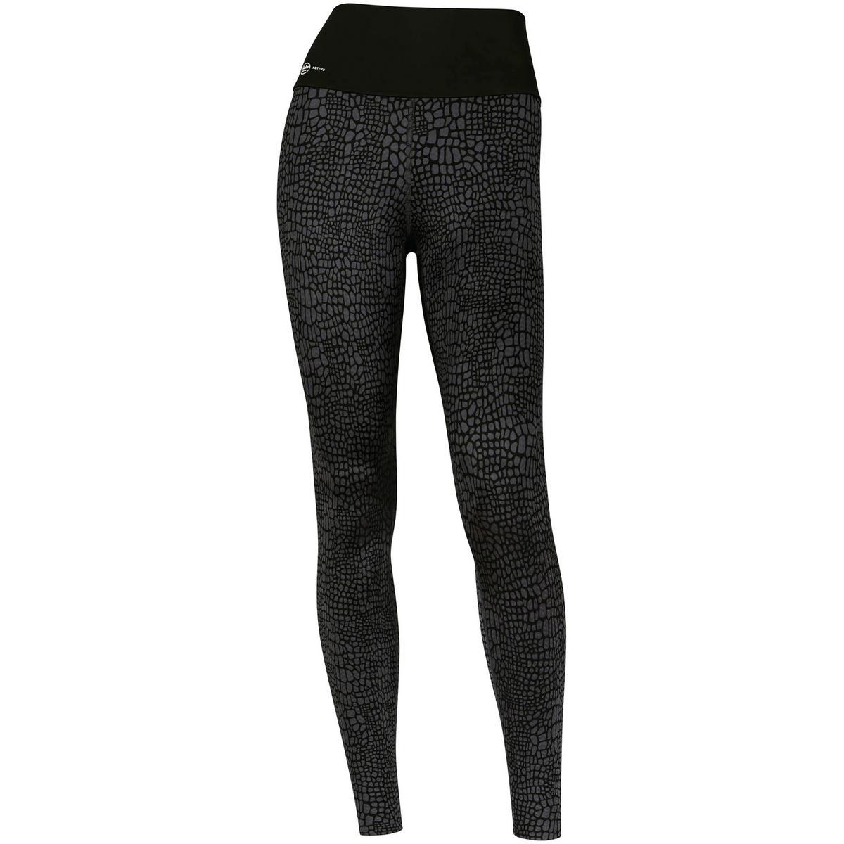 Anita Damen Sport Massage Tights von Anita