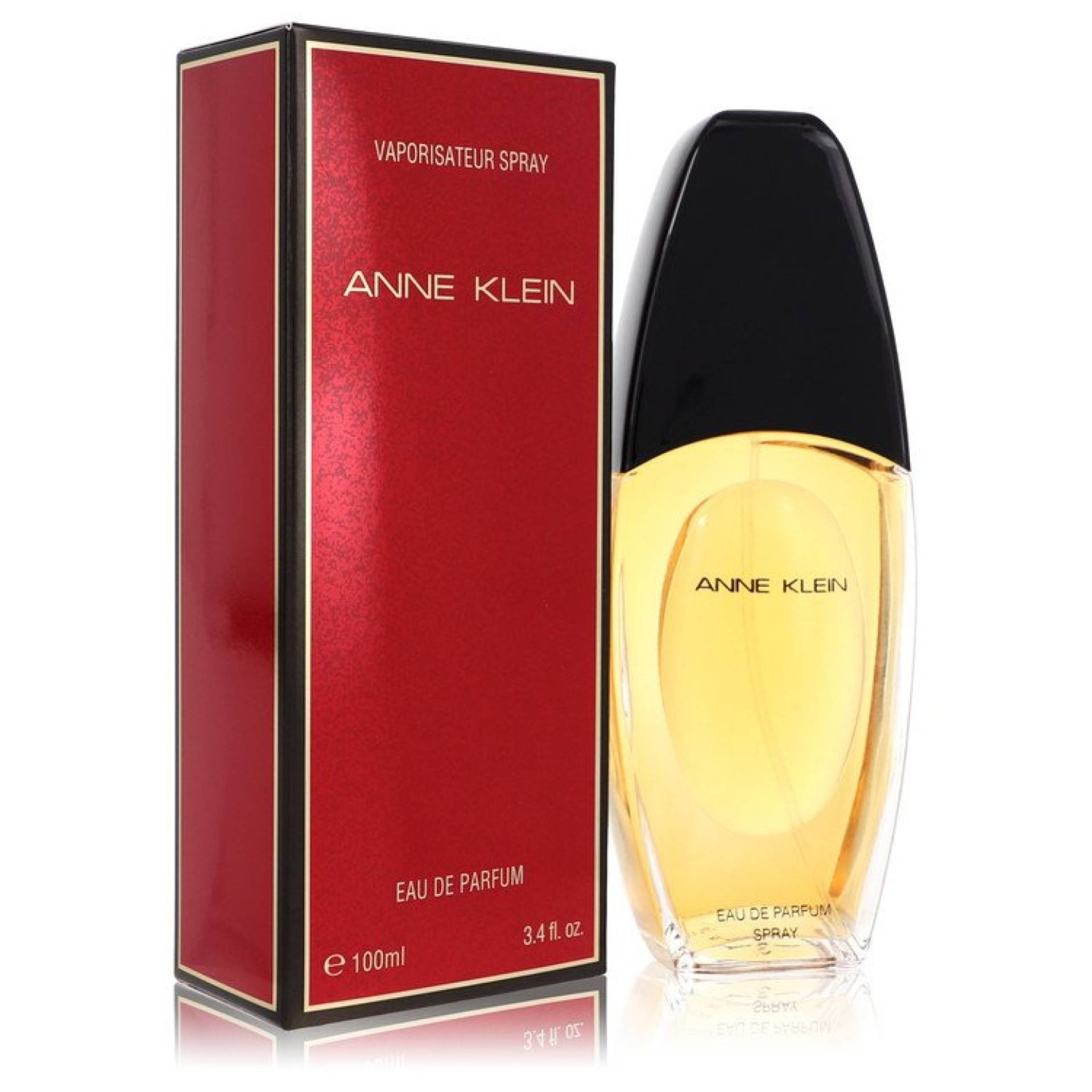 Anne Klein Eau De Parfum Spray 100 ml von Anne Klein