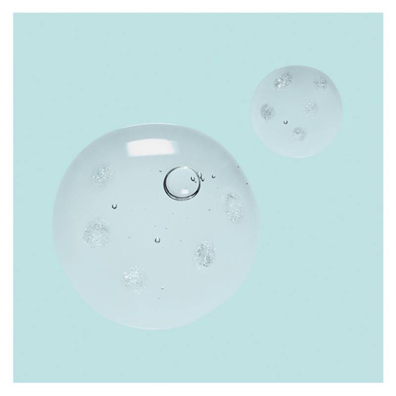 Blockâge - Blockâge Hydra Boost Filler Serum von Anne Möller