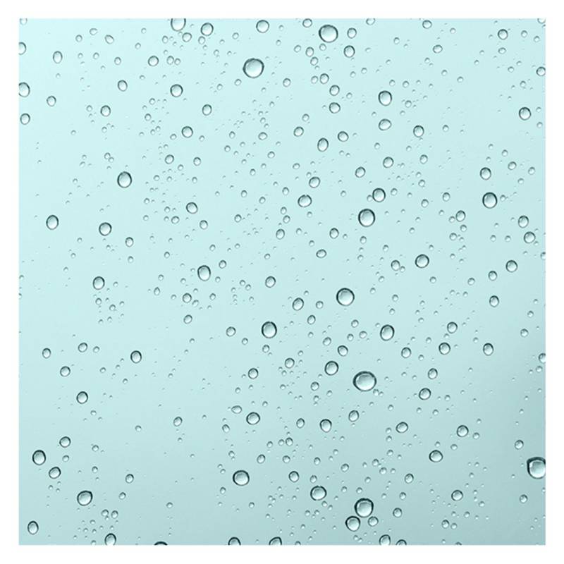 Blockâge - Blockâge Hydrating Beauty Infusion von Anne Möller