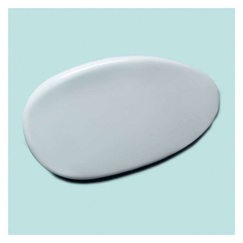 Blockâge - Blockâge Moisture Filler Water Cream von Anne Möller