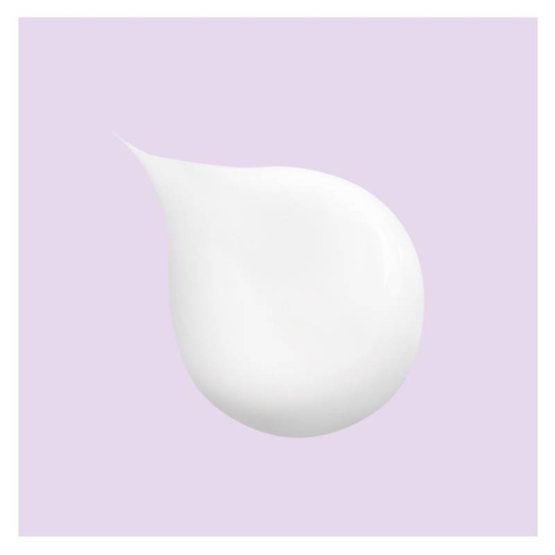 Body Essentials - Body Essentials Hand Cream von Anne Möller