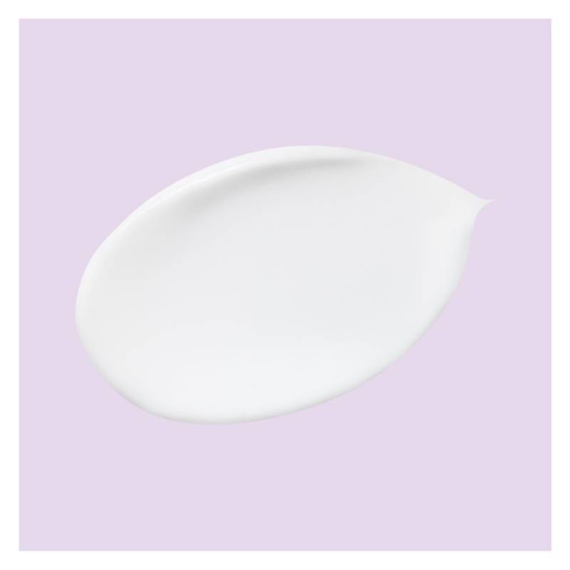 Body Essentials - Body Essentials Moisturizing Milk von Anne Möller