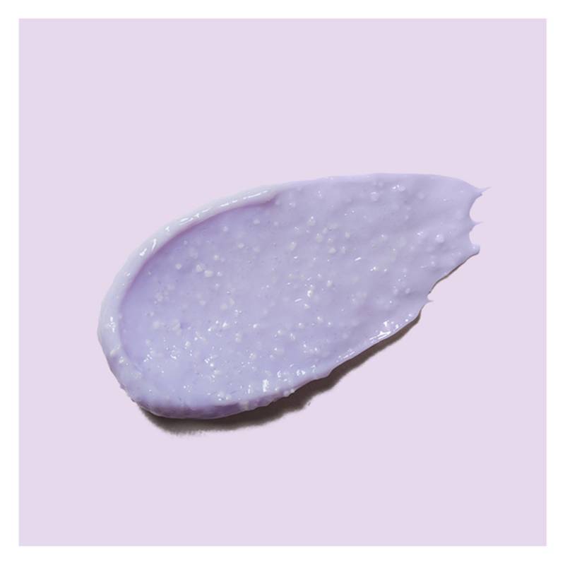Body Essentials - Body Essentials Scrub von Anne Möller