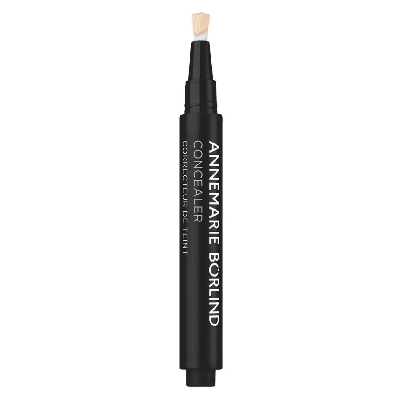 Annemarie Börlind Teint - Concealer Light von Annemarie Börlind