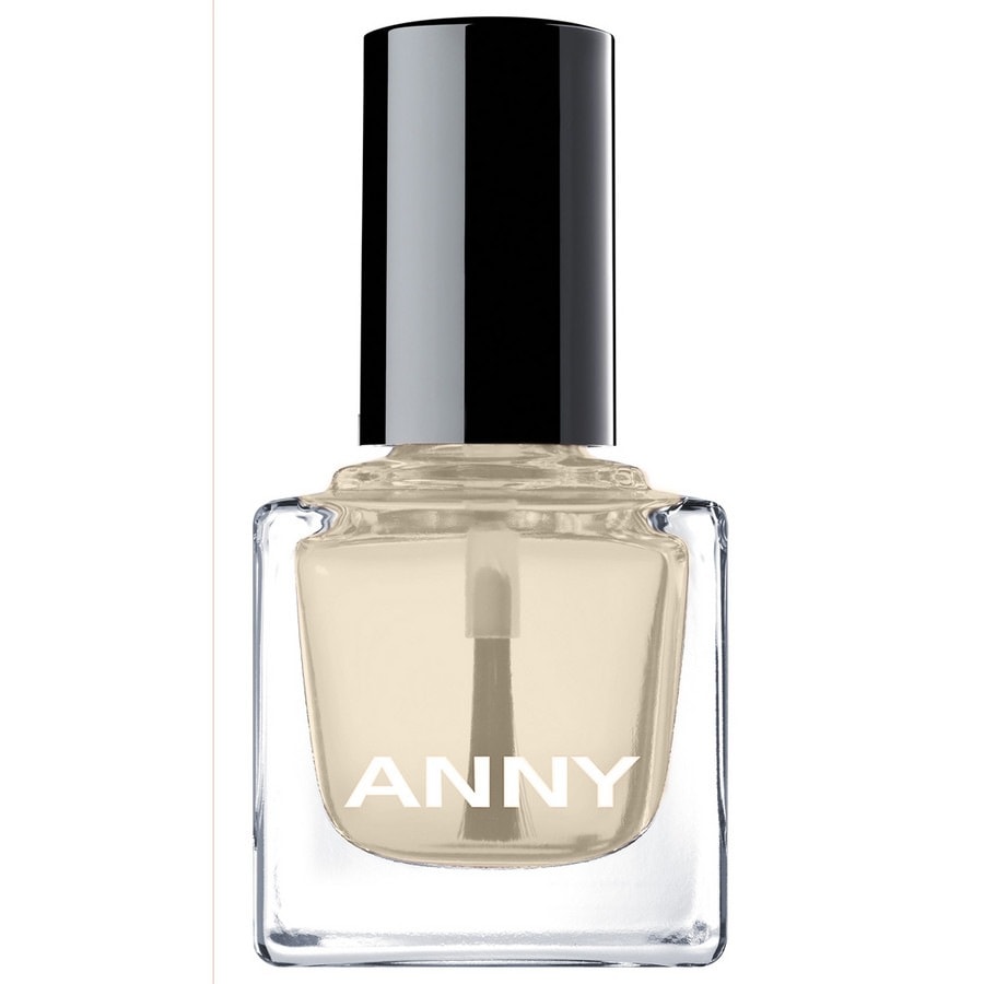 Anny  Anny base_coat 15.0 ml von Anny