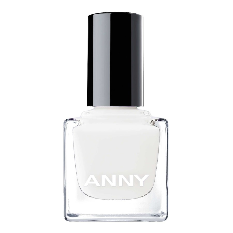 Anny Anny Cuticle Remover nagelhautentferner 15.0 ml Anny Anny Cuticle Remover nagelhautentferner 15.0 ml von Anny