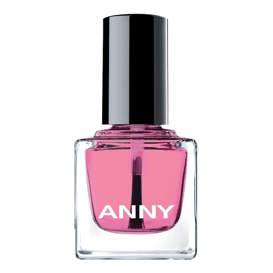 Anny  Anny Instant Nail Brightener nagellack 15.0 ml von Anny
