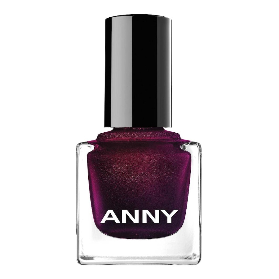 Anny  Anny L.A. Glamour nagellack 15.0 ml von Anny