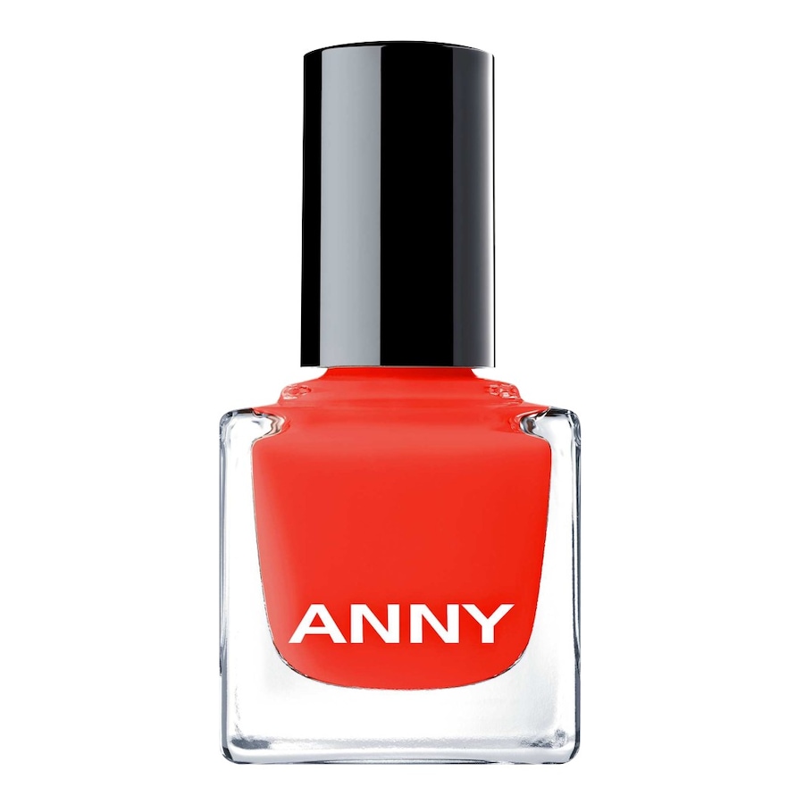 Anny  Anny Nail Polish Midi nagellack 9.0 ml von Anny