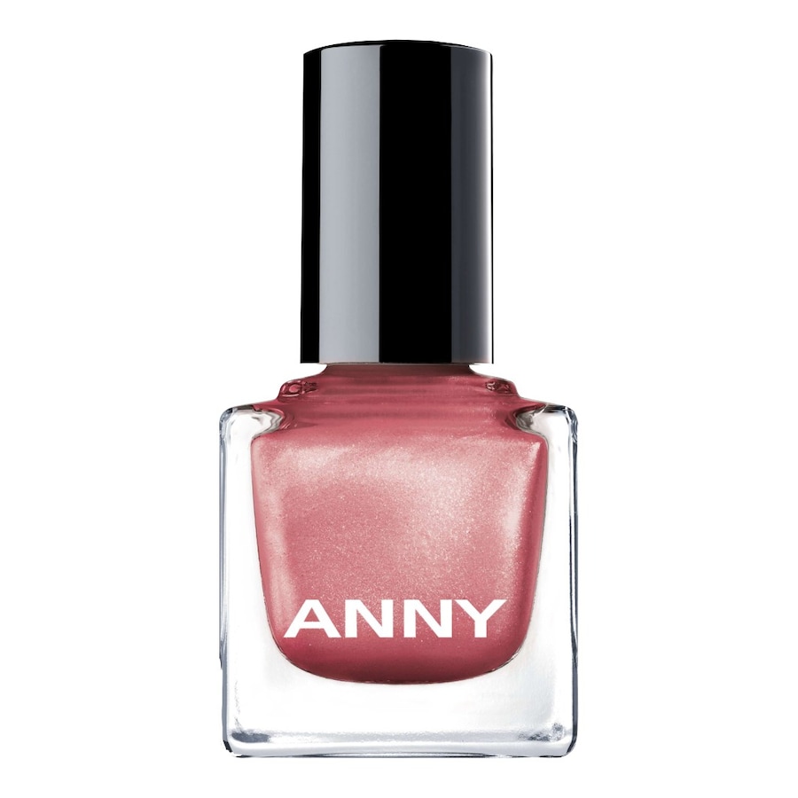 Anny Anny Nail Polish Midi nagellack 9.0 ml Anny Anny Nail Polish Midi nagellack 9.0 ml von Anny
