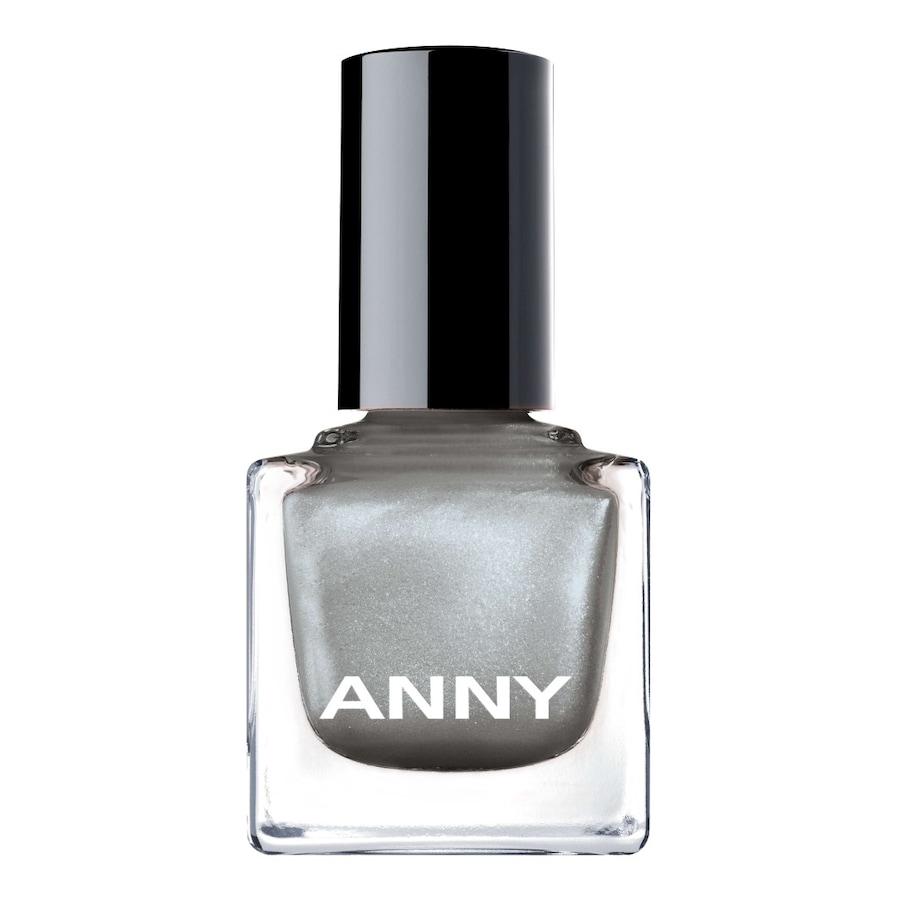 Anny  Anny Nail Polish Midi nagellack 9.0 ml von Anny